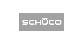 Schuco