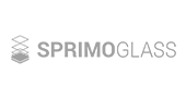 Sprimoglass