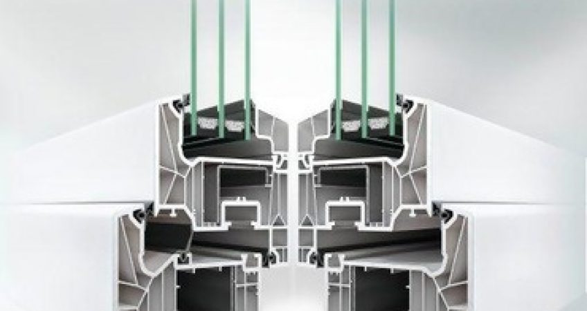 Chassis LivIng