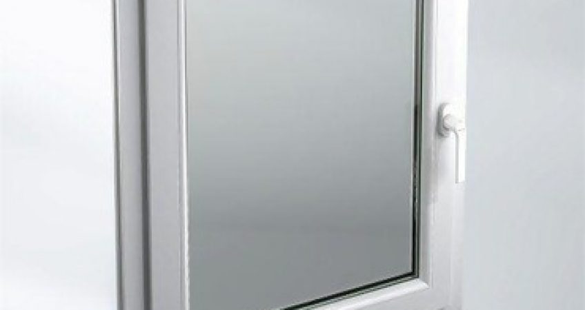 Fenetre VarioTec